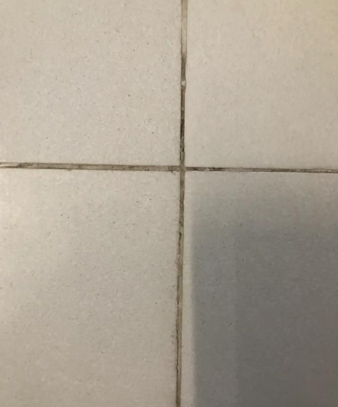 装修工艺大升级!16个过时做法赶紧淘汰,别再被老师傅忽悠了! 装修工艺大换代!16个“过时做法”早该淘汰,别被老师傅坑! - 家居知识