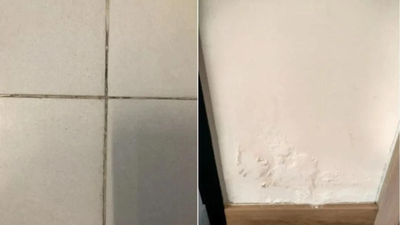 装修工艺大升级!16个过时做法赶紧淘汰,别再被老师傅忽悠了! 装修工艺大换代!16个“过时做法”早该淘汰,别被老师傅坑! - 家居知识