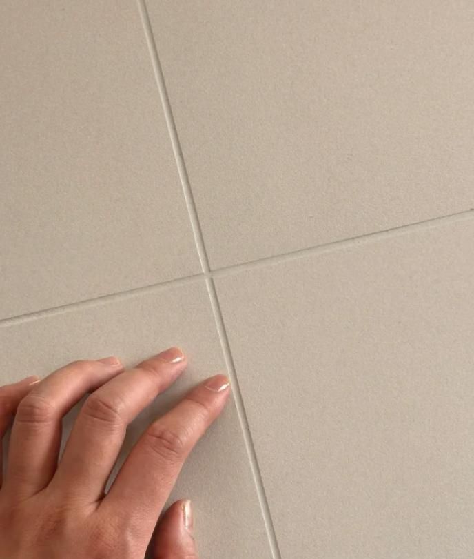 装修工艺大升级!16个过时做法赶紧淘汰,别再被老师傅忽悠了! 装修工艺大换代!16个“过时做法”早该淘汰,别被老师傅坑! - 家居知识