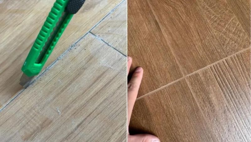 装修工艺大升级!16个过时做法赶紧淘汰,别再被老师傅忽悠了! 装修工艺大换代!16个“过时做法”早该淘汰,别被老师傅坑! - 家居知识