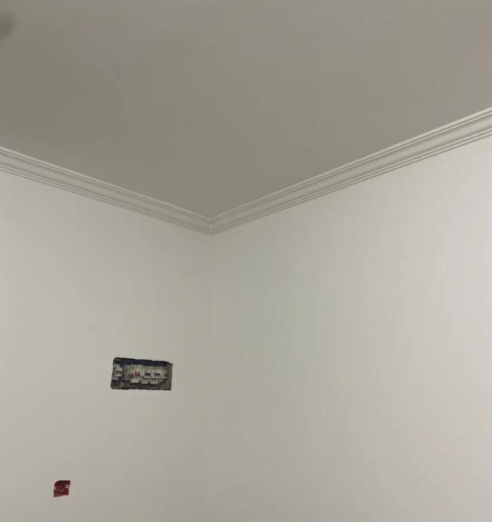 装修工艺大升级!16个过时做法赶紧淘汰,别再被老师傅忽悠了! 装修工艺大换代!16个“过时做法”早该淘汰,别被老师傅坑! - 家居知识