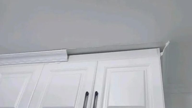 装修工艺大升级!16个过时做法赶紧淘汰,别再被老师傅忽悠了! 装修工艺大换代!16个“过时做法”早该淘汰,别被老师傅坑! - 家居知识