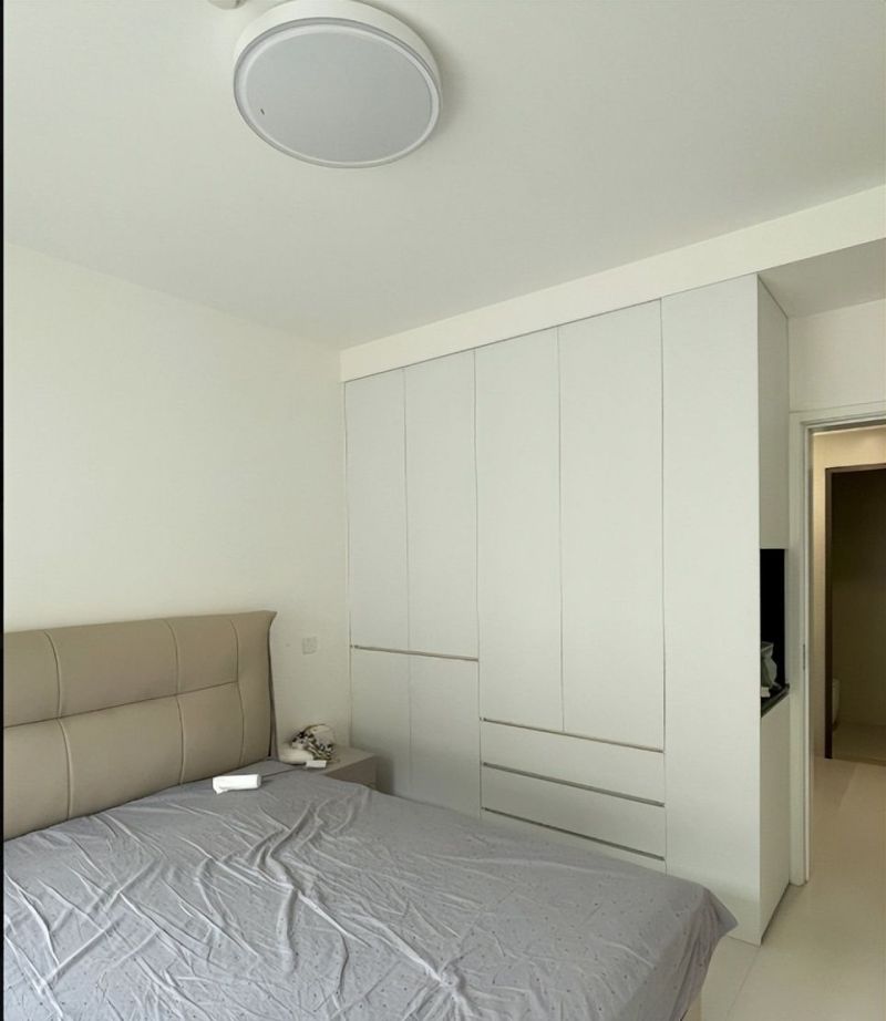 装修工艺大升级!16个过时做法赶紧淘汰,别再被老师傅忽悠了! 装修工艺大换代!16个“过时做法”早该淘汰,别被老师傅坑! - 家居知识