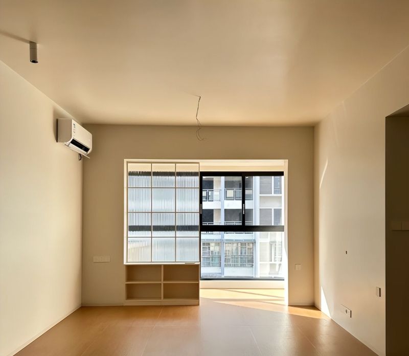 装修工艺大升级!16个过时做法赶紧淘汰,别再被老师傅忽悠了! 装修工艺大换代!16个“过时做法”早该淘汰,别被老师傅坑! - 家居知识