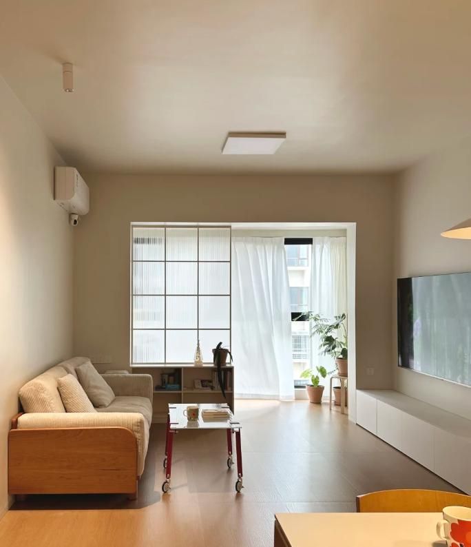 装修工艺大升级!16个过时做法赶紧淘汰,别再被老师傅忽悠了! 装修工艺大换代!16个“过时做法”早该淘汰,别被老师傅坑! - 家居知识