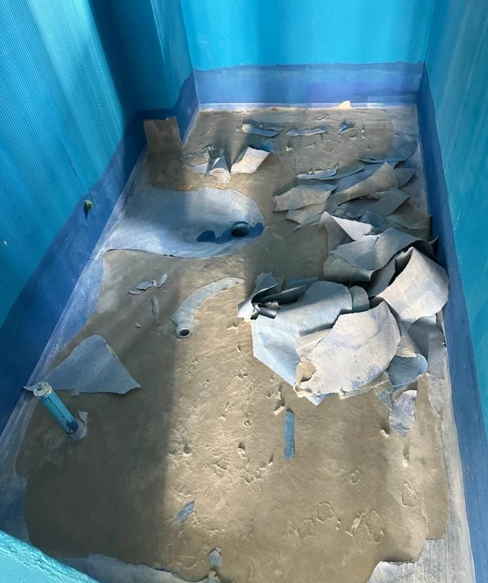 装修工艺大升级!16个过时做法赶紧淘汰,别再被老师傅忽悠了! 装修工艺大换代!16个“过时做法”早该淘汰,别被老师傅坑! - 家居知识