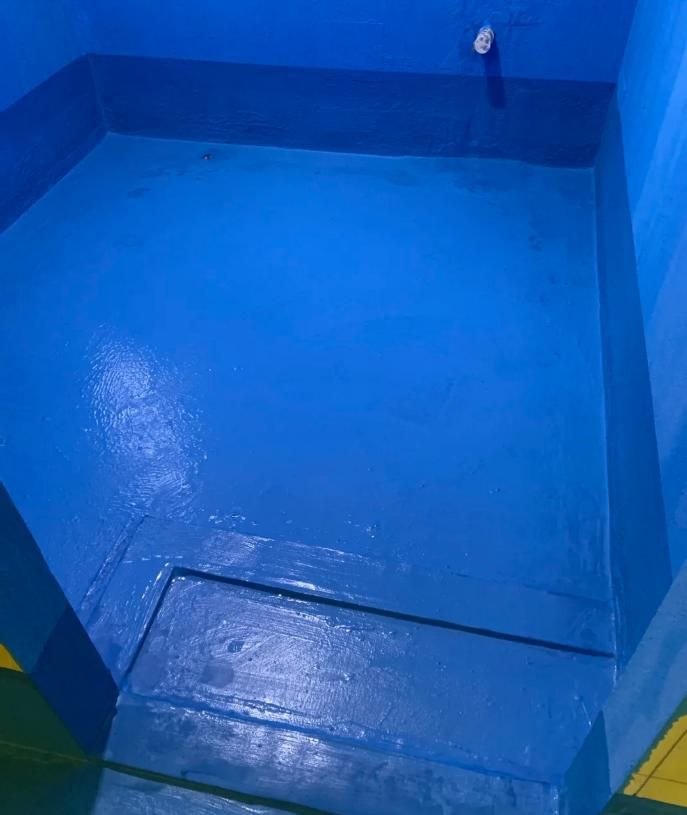 装修工艺大升级!16个过时做法赶紧淘汰,别再被老师傅忽悠了! 装修工艺大换代!16个“过时做法”早该淘汰,别被老师傅坑! - 家居知识