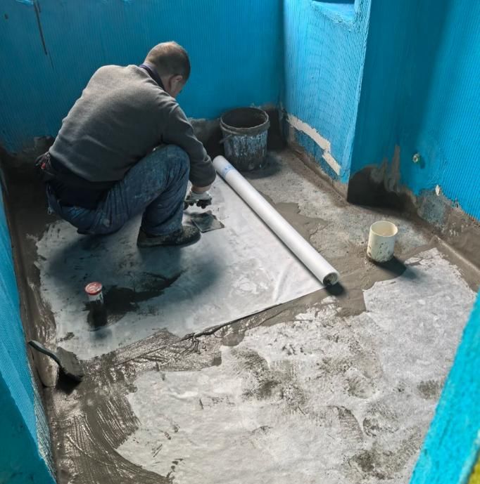 装修工艺大升级!16个过时做法赶紧淘汰,别再被老师傅忽悠了! 装修工艺大换代!16个“过时做法”早该淘汰,别被老师傅坑! - 家居知识