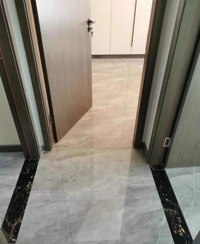 装修工艺大升级!16个过时做法赶紧淘汰,别再被老师傅忽悠了! 装修工艺大换代!16个“过时做法”早该淘汰,别被老师傅坑! - 家居知识