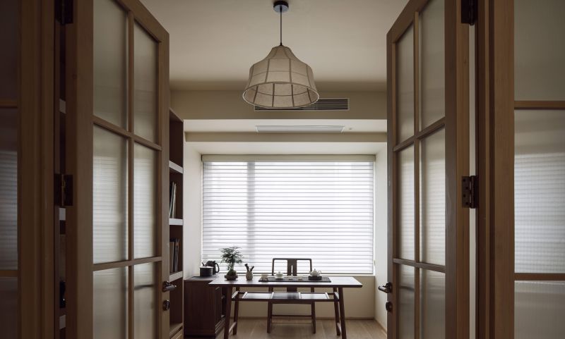 如何选择售后完善的旧房改造公司?品味法式轻奢装修设计 和你一起品味法式轻奢装修设计,售后完善的旧房改造公司如何选择 - 家居知识