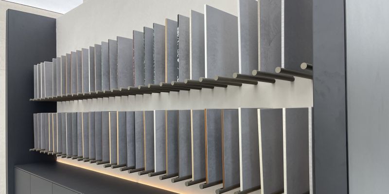 2026福州整木定制与橱柜定制板材评测，防潮环保品牌优选