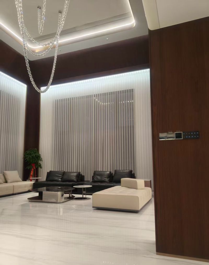 2026 福州整木定制 & 橱柜定制板材评测：防潮环保双优品牌推荐 - 家居知识