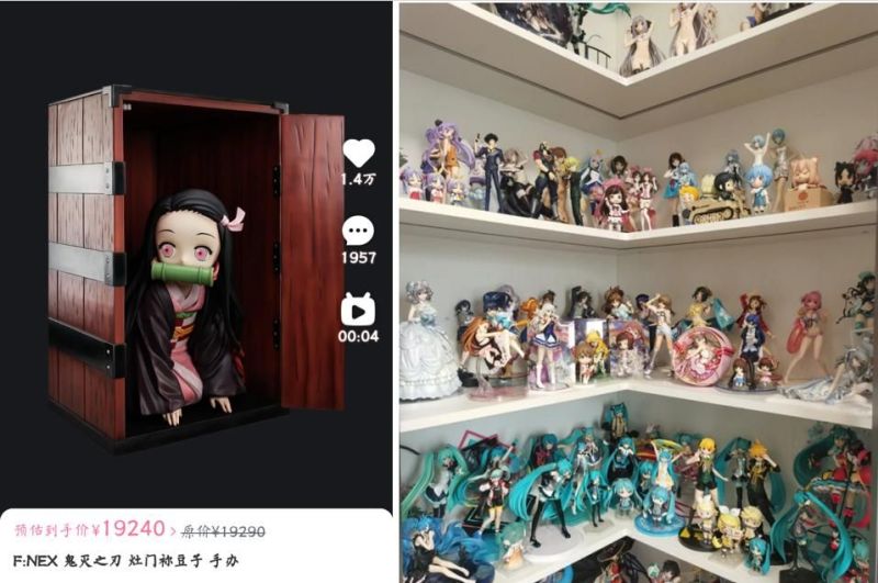 如何在家打造职业成长与兴趣爱好的专属空间? 如果把职业成长或者兴趣爱好空间搬进家里,该怎么装修? - 家居知识