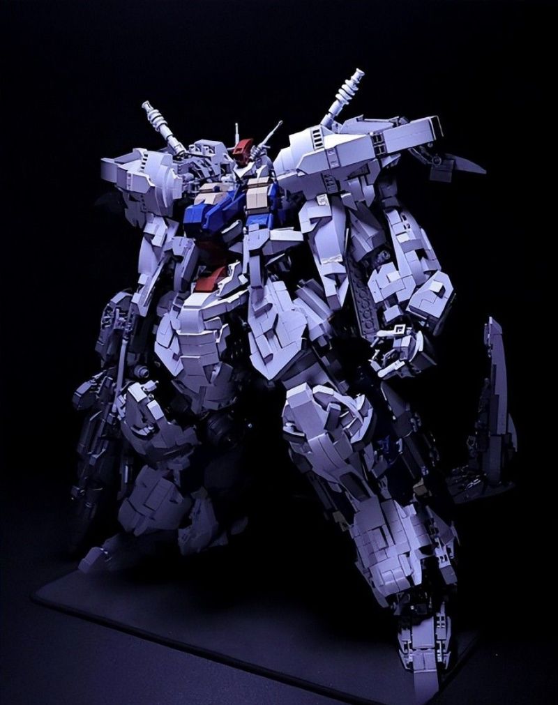 如何在家打造职业成长与兴趣爱好的专属空间? 如果把职业成长或者兴趣爱好空间搬进家里,该怎么装修? - 家居知识