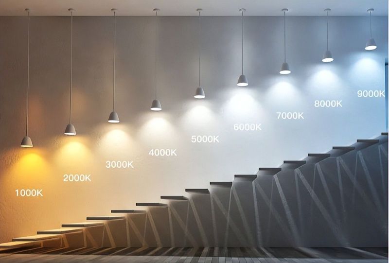 如何在家打造职业成长与兴趣爱好的专属空间? 如果把职业成长或者兴趣爱好空间搬进家里,该怎么装修? - 家居知识