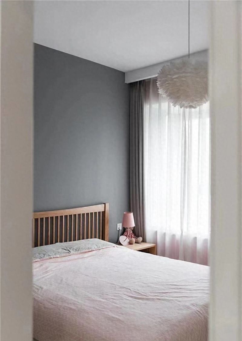 家庭装修风格指南与避坑攻略