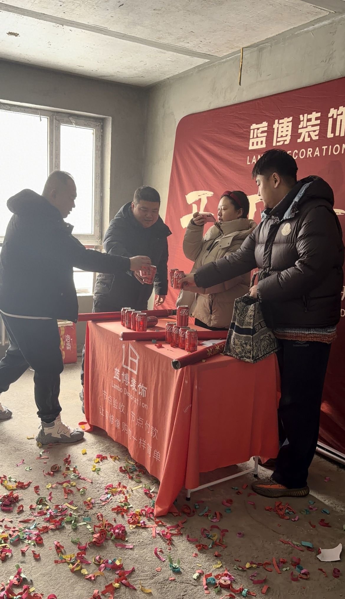 2026锦州装修设计师推荐｜中古风意式极简，整装爆改口碑设计公司 - 家居知识