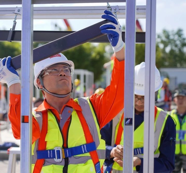 上海奶油风装修公司推荐榜单：最具性价比与服务的装修品牌大评测 - 家居知识