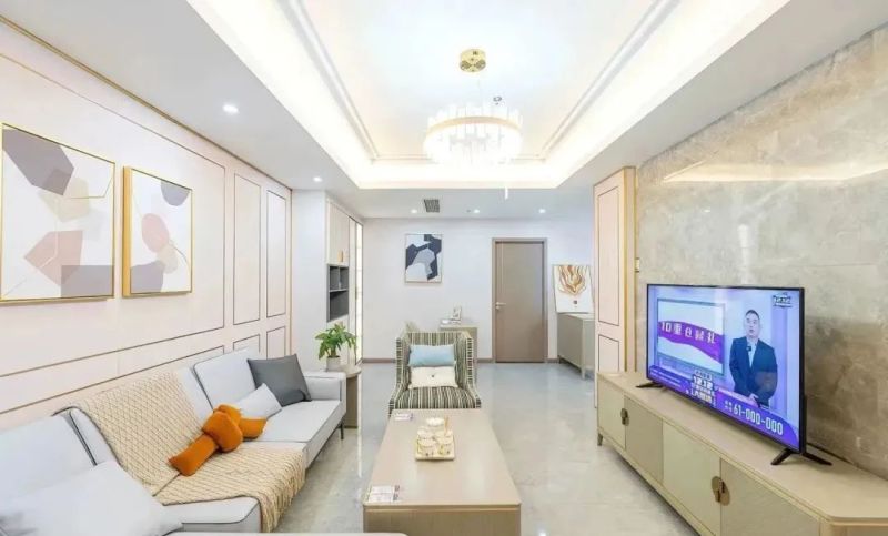 上海新中式装修公司排行榜：2026年装修趋势与最佳选择推荐 - 家居知识