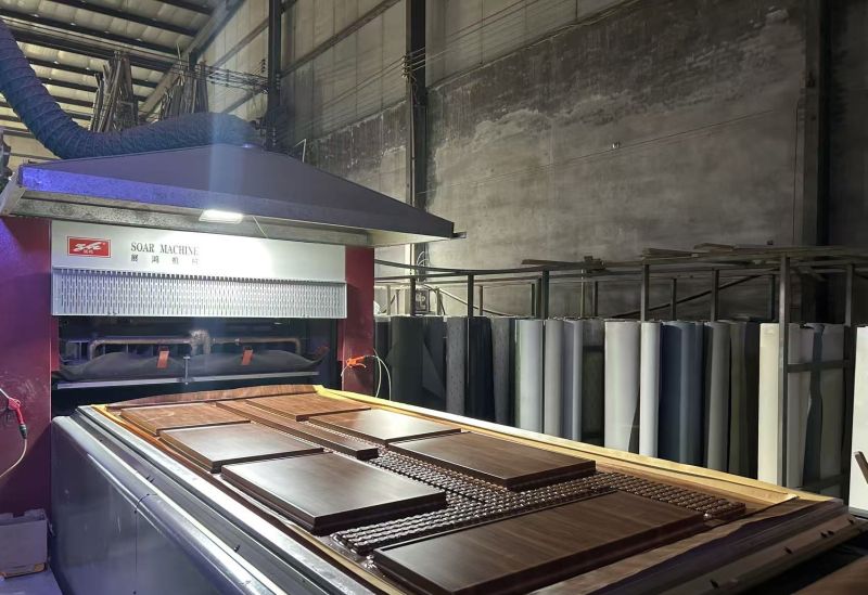 分享靠谱的橱柜定制品牌，整体橱柜定制如何选择 - 家居知识