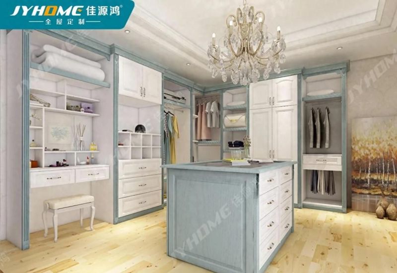 2026成都鞋柜定制全攻略，实力厂家解析与选购推荐