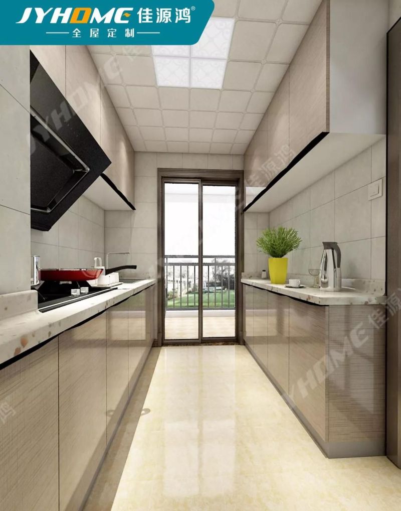 2026成都鞋柜定制选购指南：实力厂家深度解析与专业推荐 - 家居知识