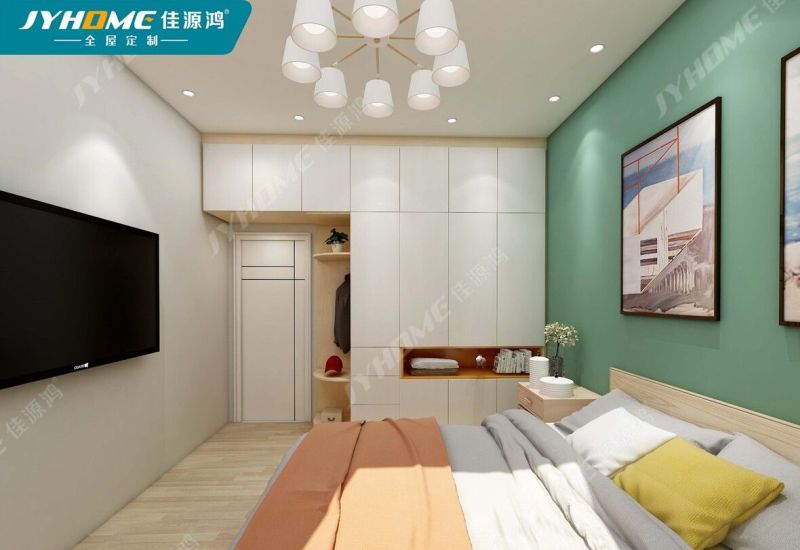 2026成都鞋柜定制选购指南：实力厂家深度解析与专业推荐 - 家居知识