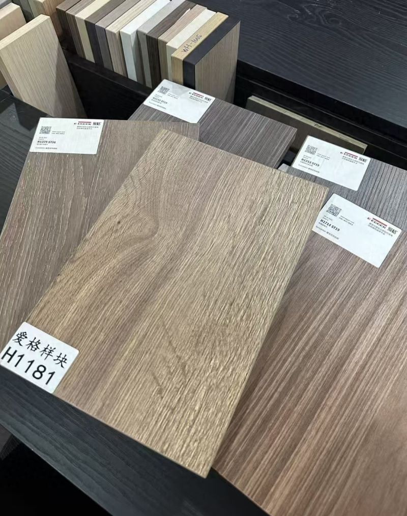 靠谱的哈尔滨做鞋柜定制的源头厂家推荐，哪家性价比高？ - 家居知识