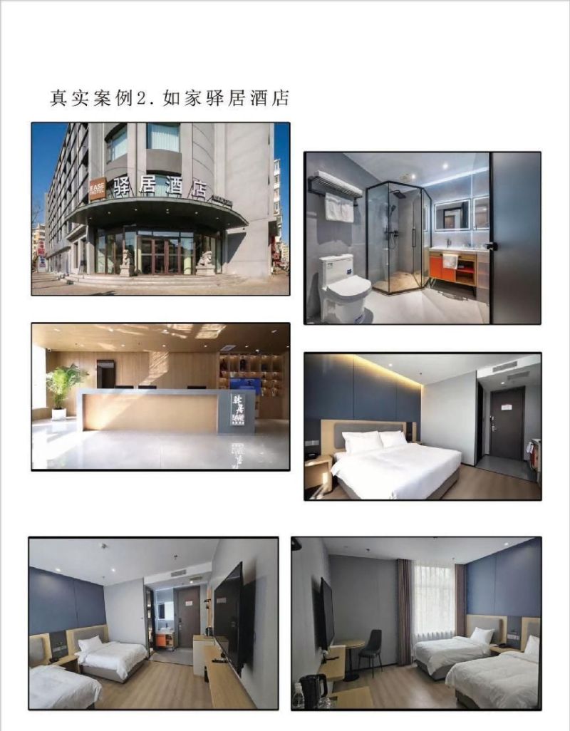 靠谱的哈尔滨做鞋柜定制的源头厂家推荐，哪家性价比高？ - 家居知识