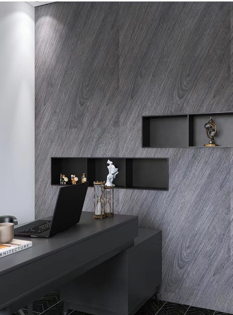 支招镜面不锈钢电视柜定制靠谱厂家推荐，轻松搞定选购 - 家居知识