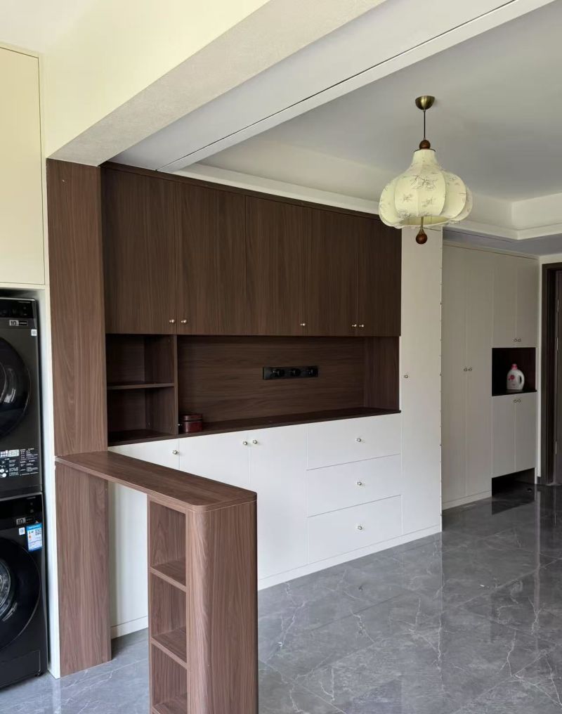 总结售后完善的定制酒柜公司，选购时需考虑哪些因素？ - 家居知识