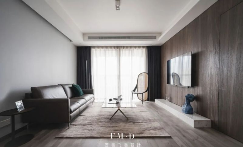 这11种装修风格，美得各有千秋，还在纠结的业主，就在这里挑一个 - 家居知识