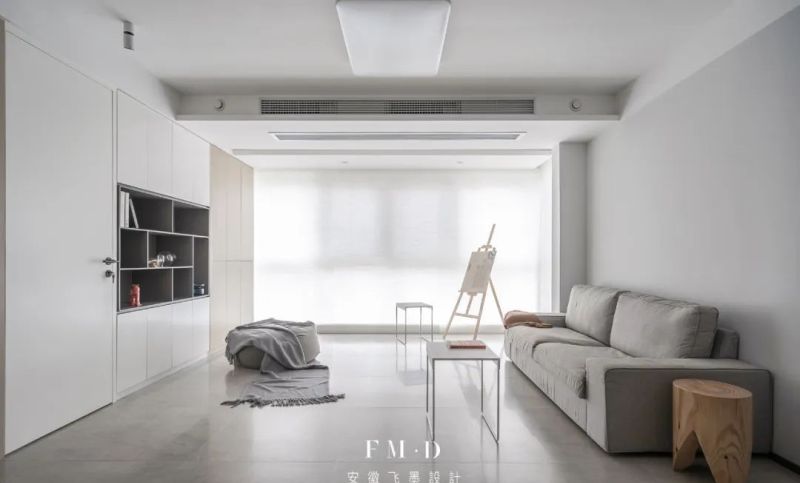 这11种装修风格，美得各有千秋，还在纠结的业主，就在这里挑一个 - 家居知识