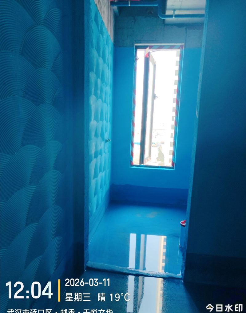 2026年武汉日式装修公司大揭秘，究竟哪家能打造理想日式空间？ - 家居知识