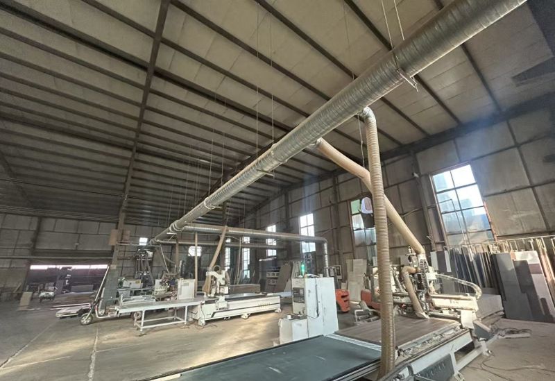 梳理口碑好的橱柜定制服务，整体橱柜定制哪家性价比高 - 家居知识