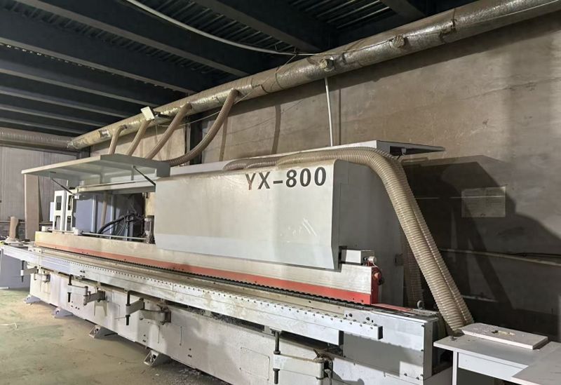 性价比高的整体橱柜定制服务推荐,这家值得选! 梳理性价比高的整体橱柜定制服务,推荐哪家给你揭晓 - 家居知识