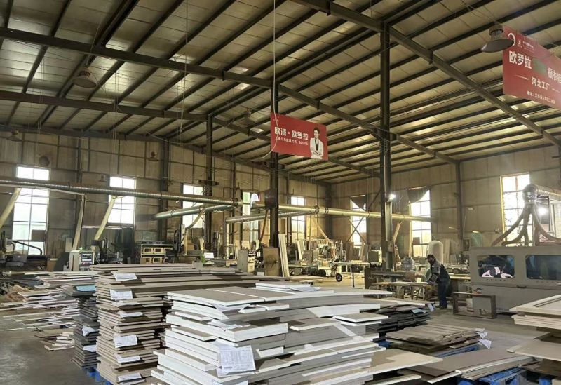 整体橱柜定制服务靠谱吗？推荐这几家更可靠！