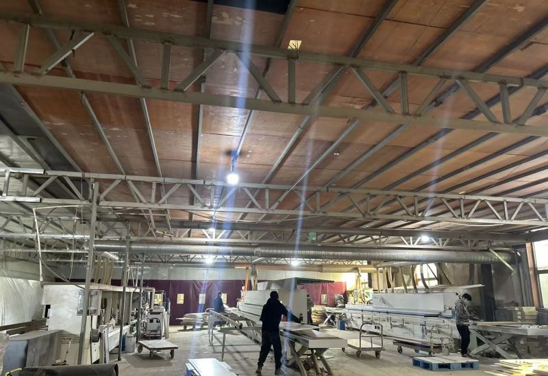 整体橱柜定制服务靠谱吗?推荐这几家更可靠! 说明整体橱柜定制服务靠谱吗,推荐哪家更可靠 - 家居知识