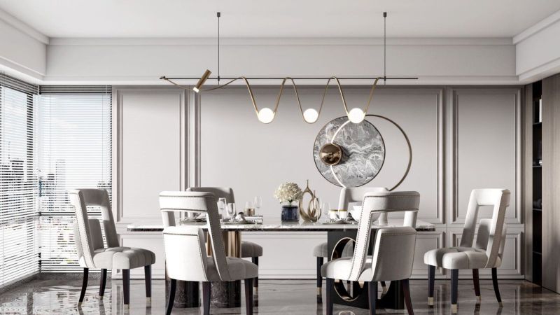 入户鞋柜定制亲测,实用设计与避坑指南 亲测有效!入户鞋柜定制实践分享 - 家居知识