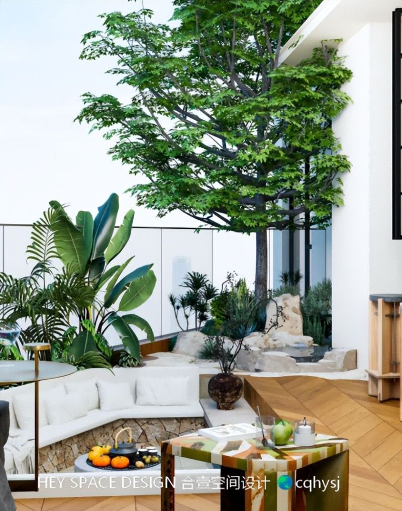 重庆中古风室内设计装修公司最新排名 重庆中古风擅长的室内设计装修公司排名 - 家居知识