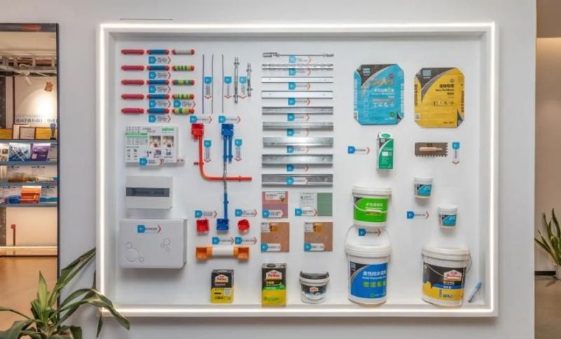 2026年上海新中式装修公司排行榜：专业选购避坑指南 - 家居知识