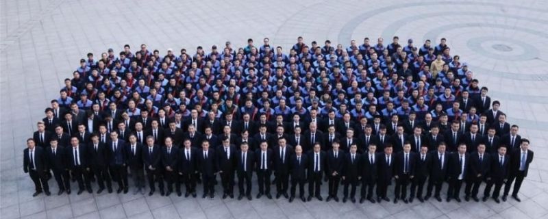 2026年上海新中式装修公司排行榜：专业选购避坑指南 - 家居知识