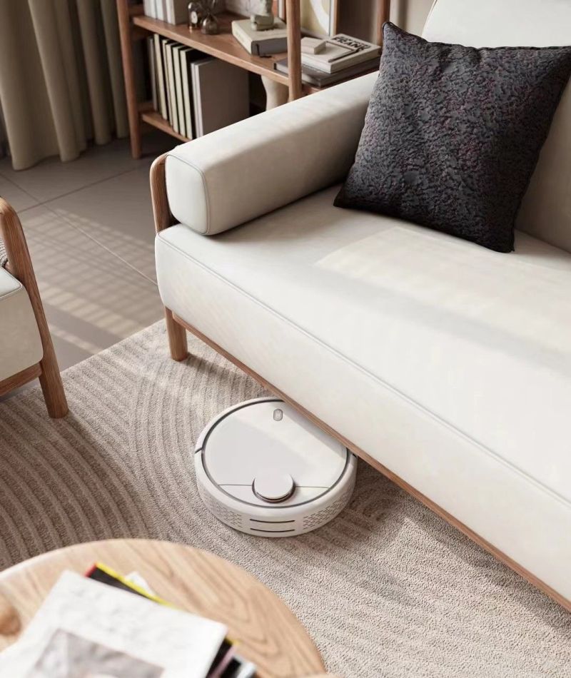 新中式混搭,写意东方,墨韵素雅 新中式混搭|写意东方 墨韵素雅 - 家居知识