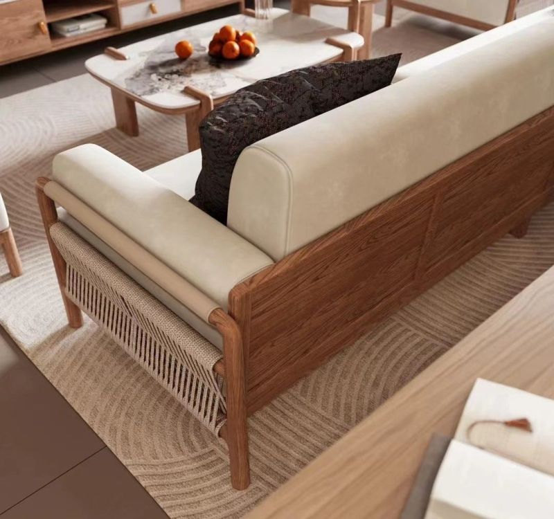 新中式混搭,写意东方,墨韵素雅 新中式混搭|写意东方 墨韵素雅 - 家居知识