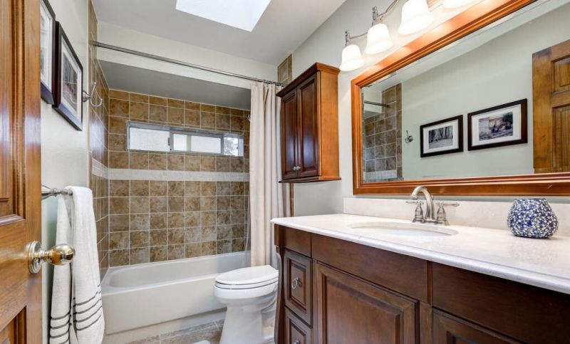 追求随性与自由——混搭风格装修特点 - 家居知识