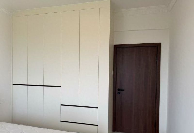 口碑鞋柜定制厂价格解析,时尚风格如何收费? 解惑鞋柜时尚风格定制问题,口碑好的鞋柜定制厂怎么收费 - 家居知识