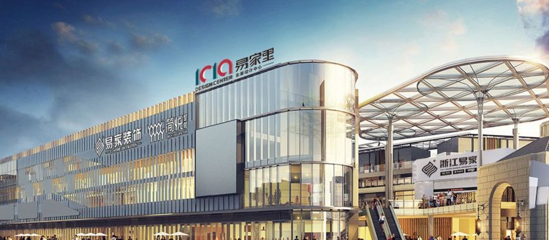 性价比高做台州极简装修的服务商 - 家居知识