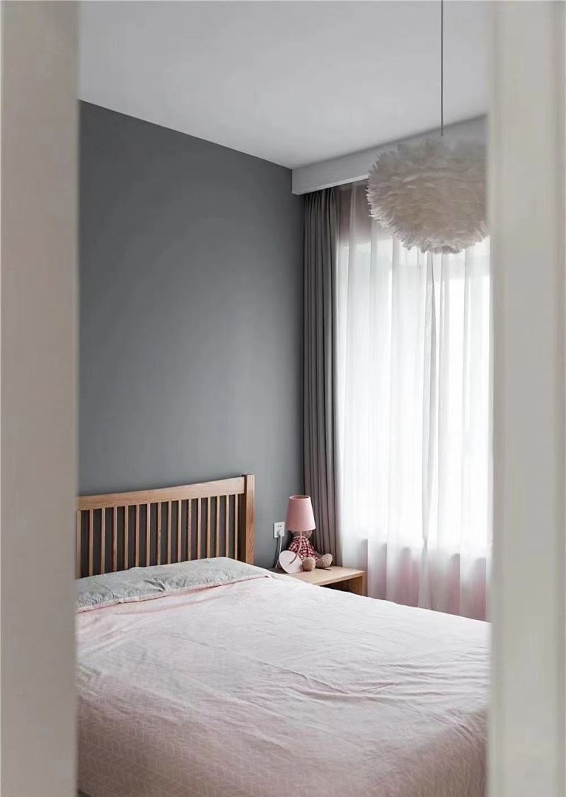 信阳毛坯房装修：主流风格详解+装修避坑注意事项 - 家居知识