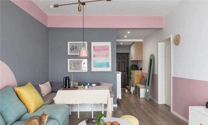 信阳毛坯房装修指南，风格选择与避坑要点全解析