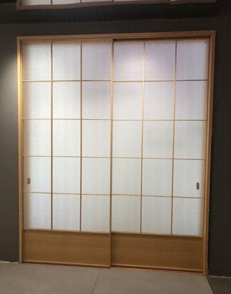 沈阳手办柜定制工厂十大推荐榜，哪家好怎么选？ - 家居知识